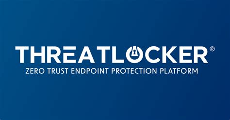 threat locker login|ThreatLocker